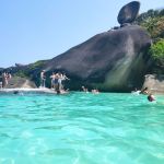 Фото отзыва Наталья №4