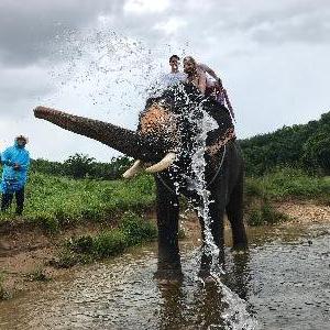 Фото отзыва Арсен №1