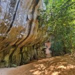 Фото отзыва Анастасия №2