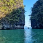 Фото отзыва Анастасия №3