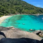 Фото отзыва Aleksandr  №1