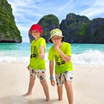 Фото отзыва Ольга №1