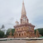 Фото отзыва Евгения №1