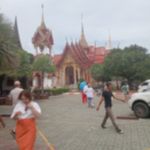 Фото отзыва Евгения №2