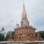 Фото отзыва Евгения №3