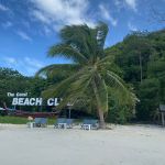 Фото отзыва Татьяна №2