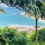 Фото отзыва Татьяна №3