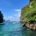 Фото отзыва Антон №1