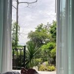 Фото отзыва Антон №3