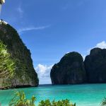 Фото отзыва Антон №4