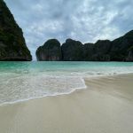 Фото отзыва Анна №1