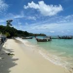 Фото отзыва Анна №3