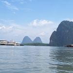 Фото отзыва Денис №1