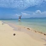 Фото отзыва Денис №2