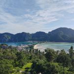 Фото отзыва Алена №1