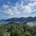 Фото отзыва Евгения  №1