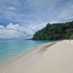 Фото отзыва Евгения  №3