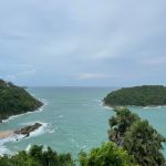 Фото отзыва Ольга №1