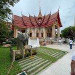 Фото отзыва Ольга №3