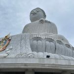 Фото отзыва Ольга №5