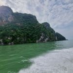 Фото отзыва Максим №1