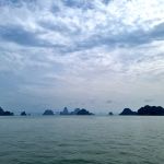 Фото отзыва Максим №2