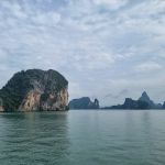 Фото отзыва Максим №3