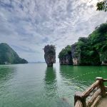 Фото отзыва Максим №1