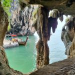 Фото отзыва Максим №2