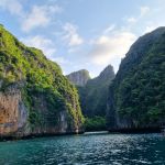 Фото отзыва Максим №4