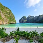 Фото отзыва Максим №5