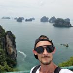 Фото отзыва Максим №6