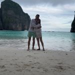 Фото отзыва Александр  №1