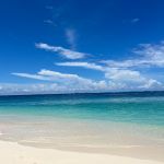 Фото отзыва Елизавета №1