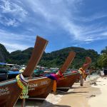 Фото отзыва Елизавета №2