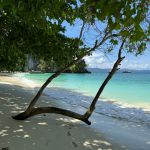 Фото отзыва Мария №1