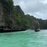 Фото отзыва Анна №1