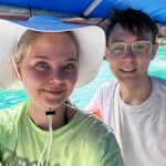 Фото отзыва Анна №2