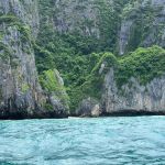 Фото отзыва Анна №3