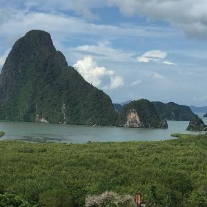 Фото отзыва Татьяна №2