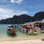 Фото отзыва Юлия №4