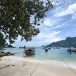 Фото отзыва Юлия №5