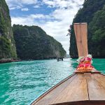 Фото отзыва Юлия №6