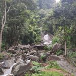 Фото отзыва Виталий №2