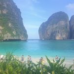 Фото отзыва Алёна  №3