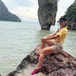 Фото отзыва Алёна  №2