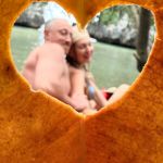 Фото отзыва Алёна  №3