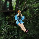 Фото отзыва Алена №2