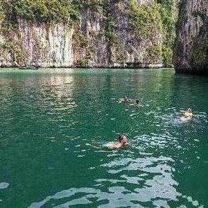 Фото отзыва Ксения №1