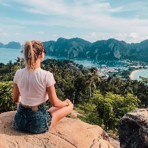 Фото отзыва Екатерина  №1